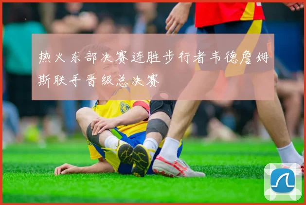 热火东部决赛连胜步行者韦德詹姆斯联手晋级总决赛