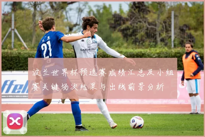 波兰世界杯预选赛成绩汇总及小组赛关键场次结果与出线前景分析