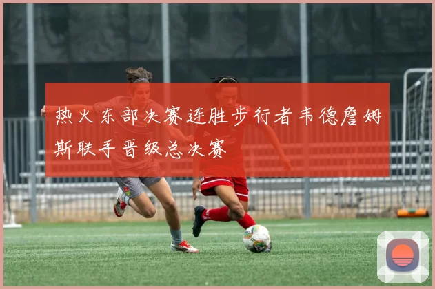 热火东部决赛连胜步行者韦德詹姆斯联手晋级总决赛