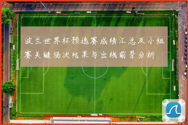波兰世界杯预选赛成绩汇总及小组赛关键场次结果与出线前景分析