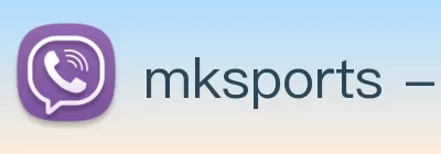 mksports - mk(中国)一站式服务体育 logo